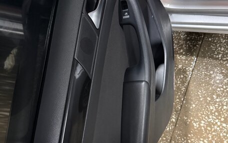 Volkswagen Jetta VI, 2013 год, 900 000 рублей, 12 фотография