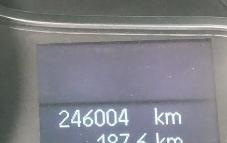 Renault Fluence I, 2013 год, 730 000 рублей, 8 фотография