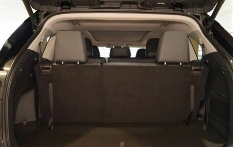 Toyota Highlander, 2025 год, 7 200 000 рублей, 18 фотография