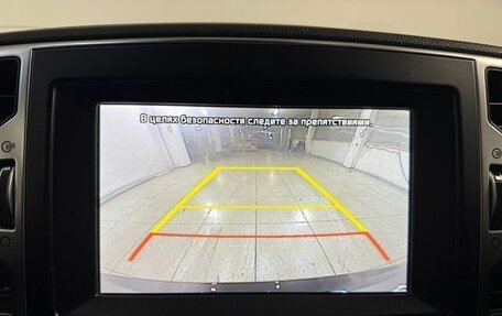 KIA Sportage IV рестайлинг, 2017 год, 2 099 800 рублей, 11 фотография