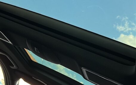 Mercedes-Benz S-Класс, 2012 год, 1 750 000 рублей, 19 фотография