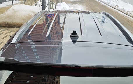 Hyundai Palisade I, 2019 год, 4 150 000 рублей, 6 фотография