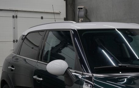 MINI Countryman I (R60), 2013 год, 1 300 000 рублей, 1 фотография