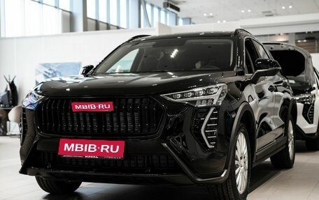 Haval Jolion, 2025 год, 2 599 000 рублей, 1 фотография