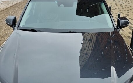 Hyundai Palisade I, 2019 год, 4 150 000 рублей, 11 фотография