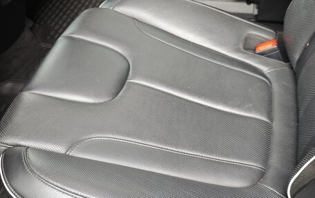 Hyundai Palisade I, 2019 год, 4 150 000 рублей, 23 фотография