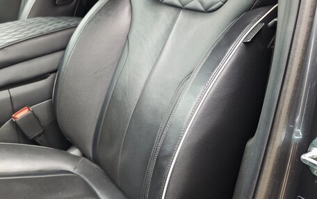 Hyundai Palisade I, 2019 год, 4 150 000 рублей, 19 фотография