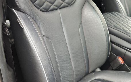 Hyundai Palisade I, 2019 год, 4 150 000 рублей, 32 фотография