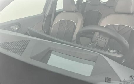 BMW X3, 2025 год, 7 820 000 рублей, 20 фотография