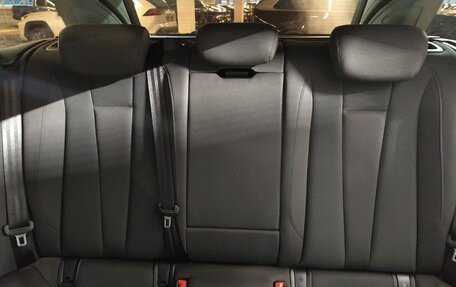 Audi A4, 2018 год, 2 099 000 рублей, 9 фотография