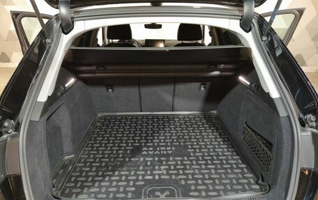 Audi A4, 2018 год, 2 099 000 рублей, 18 фотография