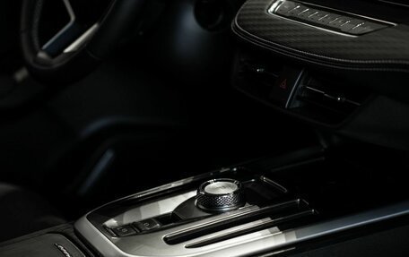 Haval Jolion, 2025 год, 2 599 000 рублей, 9 фотография