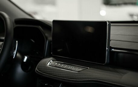 Haval Jolion, 2025 год, 2 599 000 рублей, 10 фотография