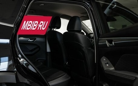 Haval Jolion, 2025 год, 2 599 000 рублей, 11 фотография