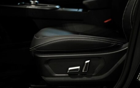 Haval Jolion, 2025 год, 2 599 000 рублей, 17 фотография