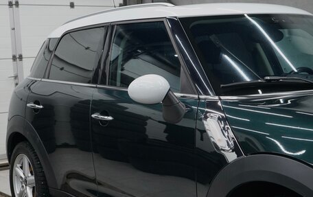 MINI Countryman I (R60), 2013 год, 1 300 000 рублей, 5 фотография