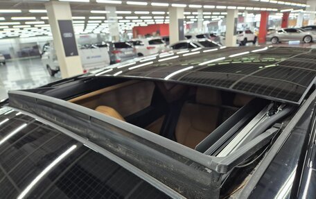 Lexus NX, 2025 год, 7 344 123 рублей, 5 фотография