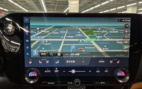 Lexus NX, 2025 год, 7 344 123 рублей, 14 фотография