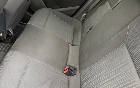 Opel Astra J, 2010 год, 430 000 рублей, 2 фотография