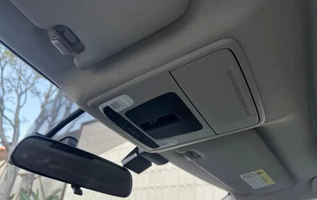 Honda Civic, 2022 год, 1 390 099 рублей, 24 фотография