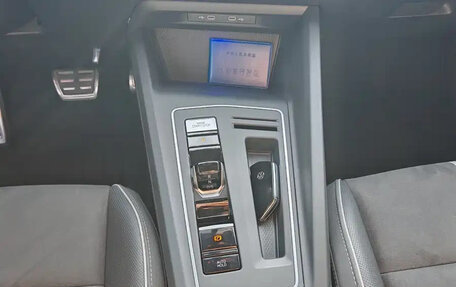 Volkswagen Golf VIII, 2023 год, 1 972 099 рублей, 13 фотография