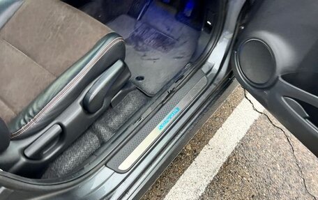 Honda Fit Shuttle I рестайлинг, 2013 год, 899 781 рублей, 19 фотография