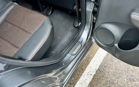 Honda Fit Shuttle I рестайлинг, 2013 год, 899 781 рублей, 18 фотография