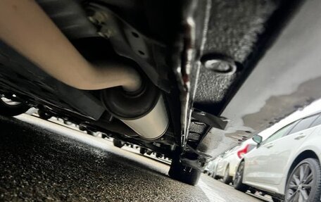 Honda Fit Shuttle I рестайлинг, 2013 год, 899 781 рублей, 20 фотография