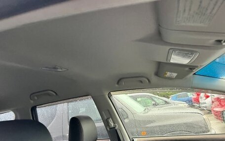 Honda Fit Shuttle I рестайлинг, 2013 год, 899 781 рублей, 24 фотография