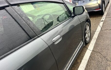 Honda Fit Shuttle I рестайлинг, 2013 год, 899 781 рублей, 35 фотография