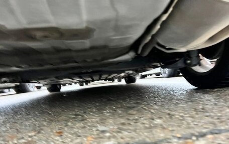 Honda Fit Shuttle I рестайлинг, 2013 год, 899 781 рублей, 36 фотография