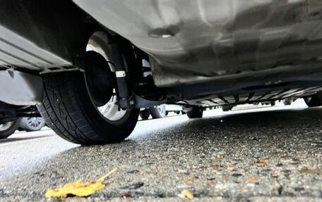 Honda Fit Shuttle I рестайлинг, 2013 год, 899 781 рублей, 37 фотография