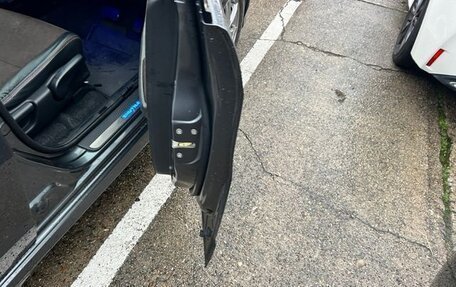 Honda Fit Shuttle I рестайлинг, 2013 год, 899 781 рублей, 40 фотография