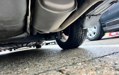 Honda Fit Shuttle I рестайлинг, 2013 год, 899 781 рублей, 38 фотография