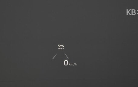 Hyundai Sonata VIII, 2022 год, 1 966 099 рублей, 22 фотография