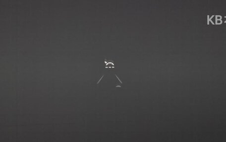 Hyundai Sonata VIII, 2022 год, 1 966 099 рублей, 17 фотография