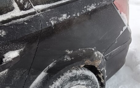 Opel Astra H, 2004 год, 170 000 рублей, 8 фотография