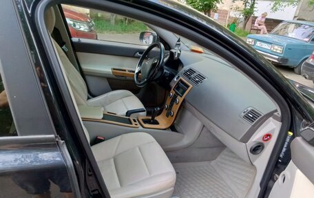 Volvo S40 II, 2008 год, 699 999 рублей, 7 фотография