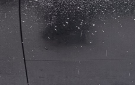 Opel Astra H, 2004 год, 170 000 рублей, 7 фотография