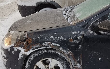 Opel Astra H, 2004 год, 170 000 рублей, 6 фотография