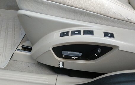 Volvo S40 II, 2008 год, 699 999 рублей, 2 фотография