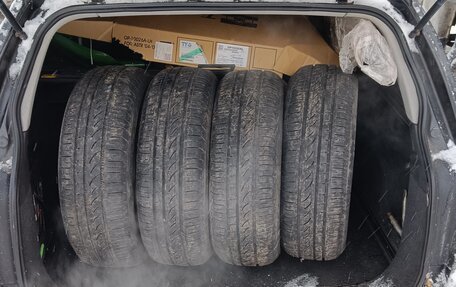 Opel Astra H, 2004 год, 170 000 рублей, 14 фотография