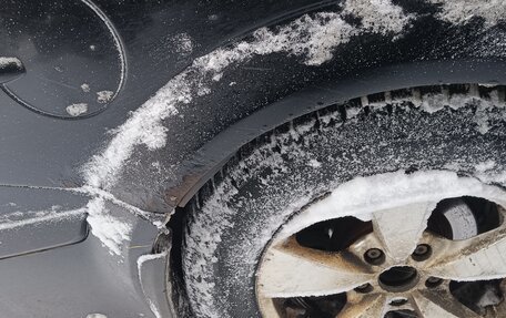 Opel Astra H, 2004 год, 170 000 рублей, 9 фотография