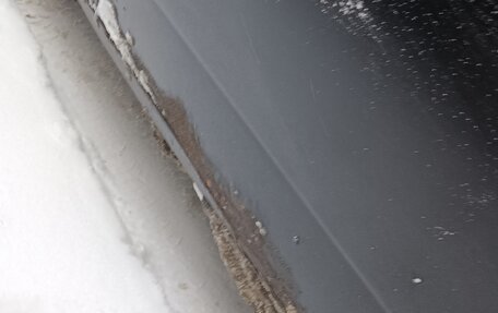 Opel Astra H, 2004 год, 170 000 рублей, 11 фотография