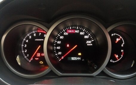 Suzuki Grand Vitara, 2006 год, 570 000 рублей, 7 фотография