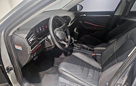 Volkswagen Jetta VII, 2023 год, 1 988 123 рублей, 7 фотография