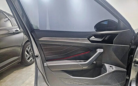 Volkswagen Jetta VII, 2023 год, 1 988 123 рублей, 6 фотография