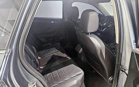 Volkswagen Jetta VII, 2023 год, 1 988 123 рублей, 9 фотография