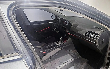 Volkswagen Jetta VII, 2023 год, 1 988 123 рублей, 8 фотография