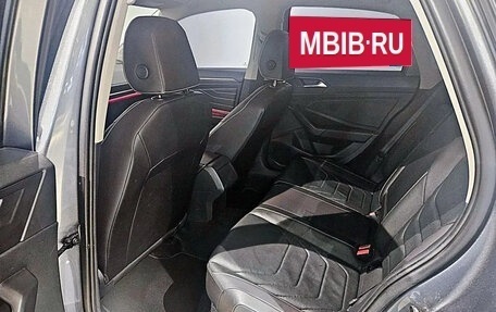 Volkswagen Jetta VII, 2023 год, 1 988 123 рублей, 10 фотография